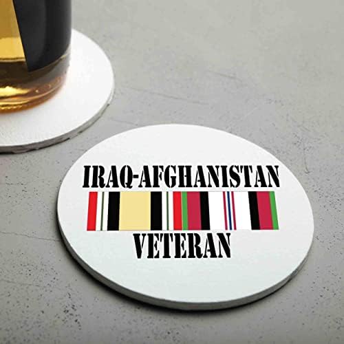 Увеселителен парк за ветераните от Ирак и Афганистан от Пясъчник, Лицензирана Военна Дрехи, Патриотични Стоки, Подаръци за Семействата на ветераните и Пенсионери VetFriends.com
