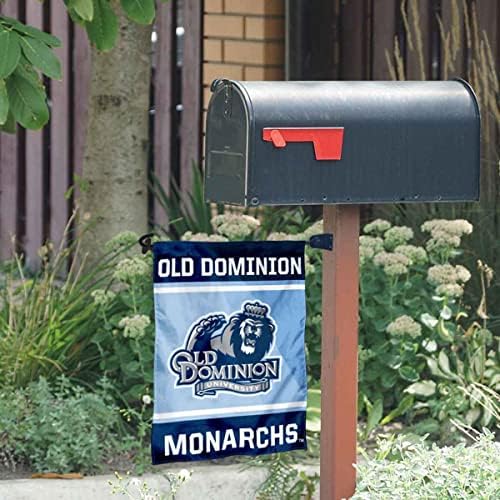 Набор от Титулярите за Градински Хартата Монарси на Стария Владичеството и пощенска кутия На Колумб