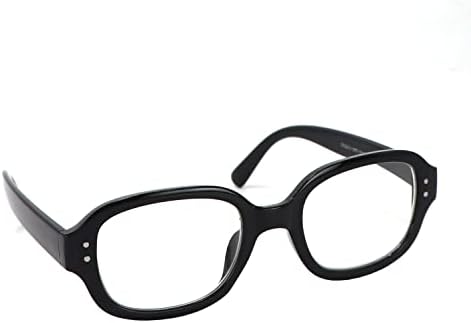 БЕЗЦЕННИ Сладки Квадратни, Правоъгълни Очила за четене за Жени, Стилни Модни Очила за четене