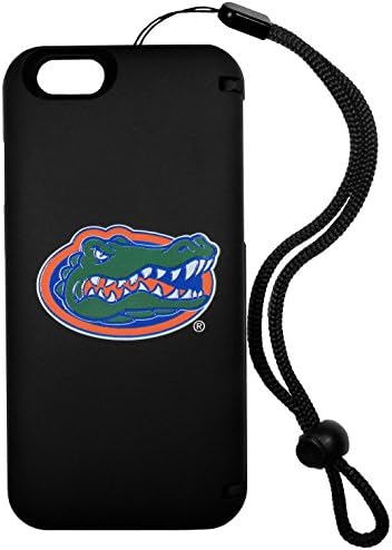 Чанта-портфейл Siskiyou The Ultimate NCAA College Game Day за iPhone 6 - търговия на Дребно опаковка - Флорида