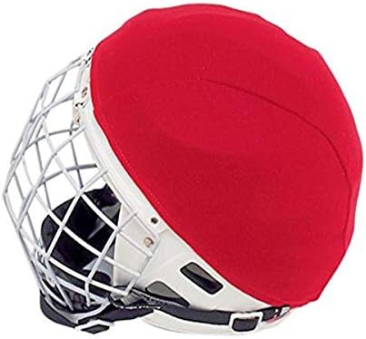 Спортен шлем A& R Pinney